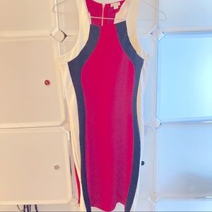 Sexy Red Dress by Guess